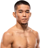 Asu Almabayev
