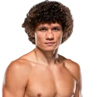 Roman Kopylov