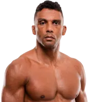 Edson Barboza