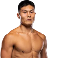 Liu Ce