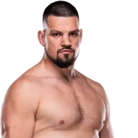 Brando Peričić