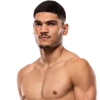 José Henrique Souza