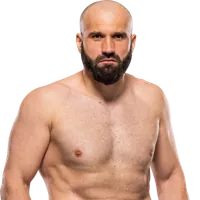Azamat Murzakanov