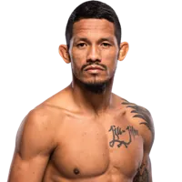 Rafael Estevam
