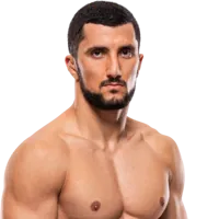 Farman Hasanov