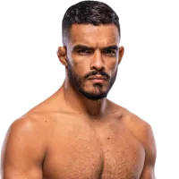 Ismael Bonfim
