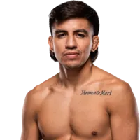 Jose Delgado