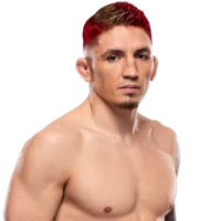 Vince Morales