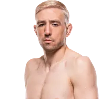 Kyle Daukaus