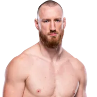 Joe Pyfer