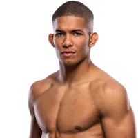Matheus Camilo