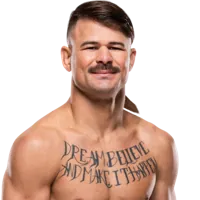 Diego Lopes