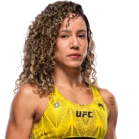 Jeisla Chaves