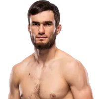 Murtazali Magomedov