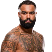 Gable Steveson