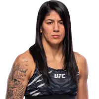 Ketlen Vieira