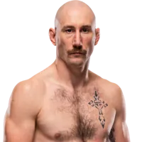 Kyle Nelson