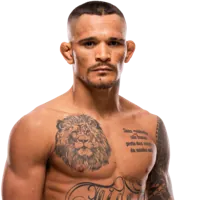 Márcio Barbosa