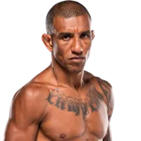 Raoni Barcelos