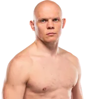 Bogdan Guskov