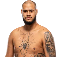 Tallison Teixeira