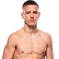 Cody Haddon