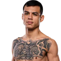 Jose Ochoa