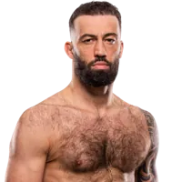 Roman Dolidze