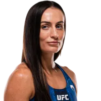 Casey O'Neill