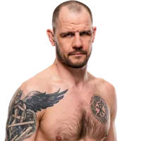 Nikita Krylov