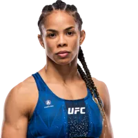 Dione Barbosa