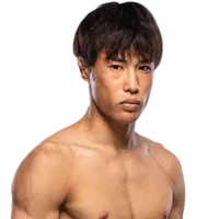 Tatsuro Taira