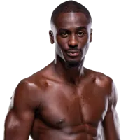 William Gomis