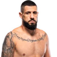 Bruno Lopes