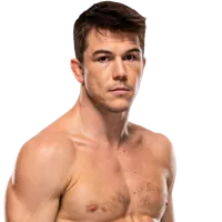 Alexander Hernandez