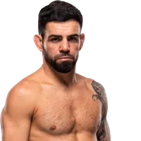 Bruno Gustavo Da Silva