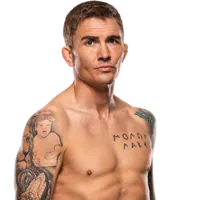 Cody Gibson