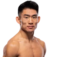Song Yadong