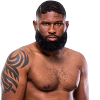 Curtis Blaydes