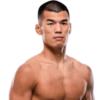 Ko Seok-hyeon