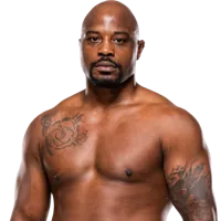 Tyrell Fortune
