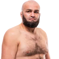 Shamil Gaziev