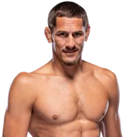 Niko Price