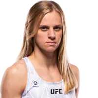 Carli Judice
