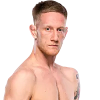 Sam Patterson