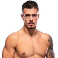 Marco Tulio
