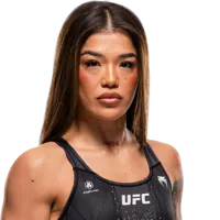 Tracy Cortez