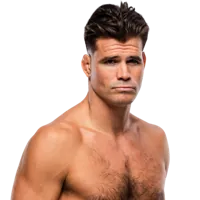 Mickey Gall