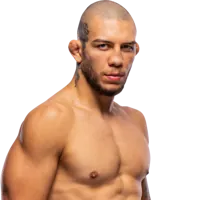Rafael Tobias