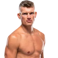 Stephen Thompson
